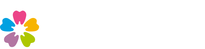 宮田歯科医院