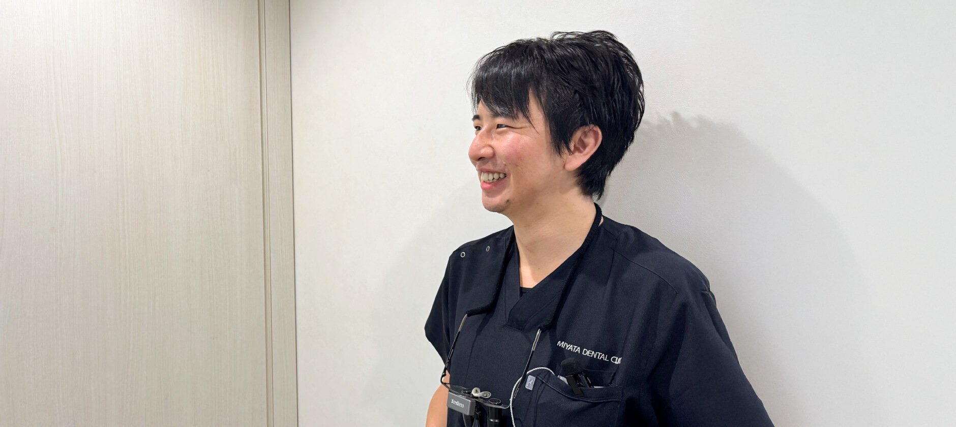 松井 翔平メイン画像