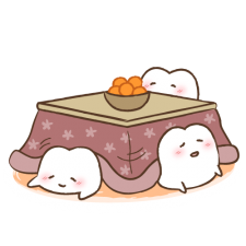 winter_kotatsu